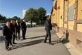 Pietní akt Helidor Píka_0625_MO3, Paměť národa (10)