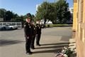 Pietní akt Helidor Píka_0625_MO3, Paměť národa (6)