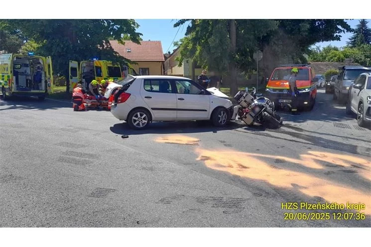 OA Moto_Kyšice_0625_HZSPK OA Moto_Kyšice_0625_HZSPK