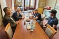Vedení Domažlic poděkovalo Patriku Sedláčkovi_0625_město Domažlice (1)