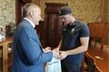 Vedení Domažlic poděkovalo Patriku Sedláčkovi_0625_město Domažlice (1)
