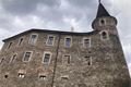4 jižní palác stav po rekonstrukci(1)