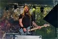 Rock for JK v Manětíně_0625_Martin Hanáček (61)