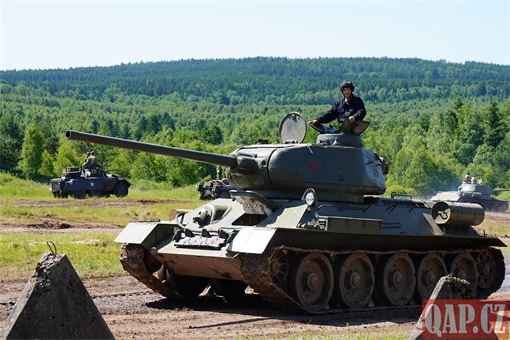 Bahna 2025_0625_QAP (16)