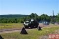 Bahna 2025_0625_QAP (8)