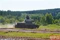 Bahna 2025_0625_QAP (11)