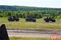 Bahna 2025_0625_QAP (12)