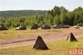 Bahna 2025_0625_QAP (13)