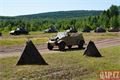 Bahna 2025_0625_QAP (14)