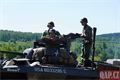 Bahna 2025_0625_QAP (18)