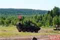 Bahna 2025_0625_QAP (19)