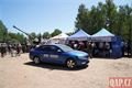 Bahna 2025_0625_QAP (24)