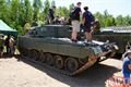 Bahna 2025_0625_QAP (31)