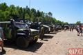 Bahna 2025_0625_QAP (33)