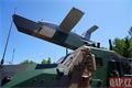 Bahna 2025_0625_QAP (34)
