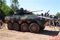 Bahna 2025_0625_QAP (35)