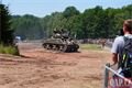 Bahna 2025_0625_QAP (37)