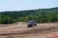 Bahna 2025_0625_QAP (40)