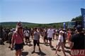 Bahna 2025_0625_QAP (44)