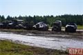 Bahna 2025_0625_QAP (45)