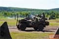 Bahna 2025_0625_QAP (47)