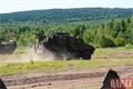 Bahna 2025_0625_QAP (48)