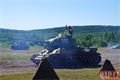 Bahna 2025_0625_QAP (49)