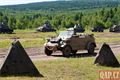 Bahna 2025_0625_QAP (50)