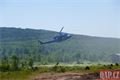Bahna 2025_0625_QAP (54)