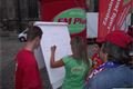 velkoplošná projekce 011