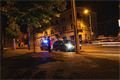 kontrola veřejného pořádku Plzeň_0625_PČR (4)