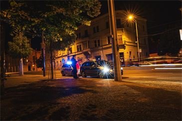 kontrola veřejného pořádku Plzeň_0625_PČR (4)
