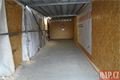 Jižní Předměstí nádraží_0625_QAP (14)