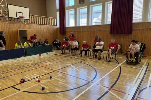Boccia v Janovicích nad Úhlavou_0625_Clementas (1)