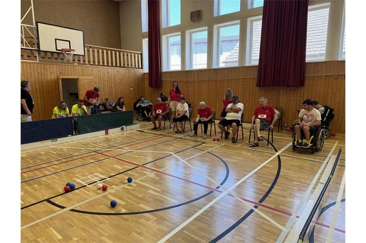 Boccia v Janovicích nad Úhlavou_0625_Clementas (1)