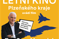 Snímek obrazovky 2025-06-24 173203
