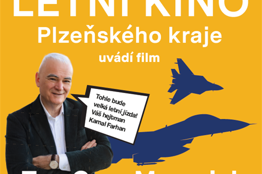 Snímek obrazovky 2025-06-24 173203