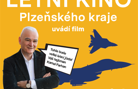 Snímek obrazovky 2025-06-24 173203