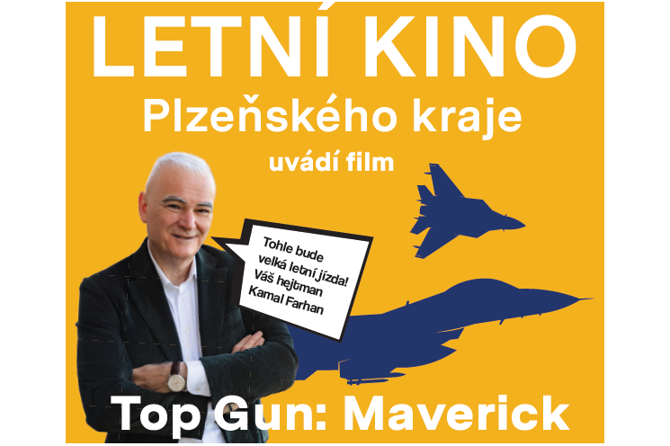 Snímek obrazovky 2025-06-24 173203