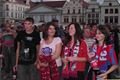 velkoplošná projekce 025