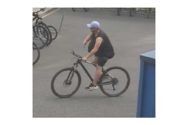 zloděj kola Bory_0625_PČR