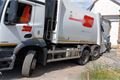 POP Plzeň_0625_HZSPK (1)