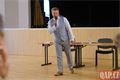 beseda Richard Ševčík senioři_0625_QAP (5)