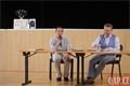 beseda Richard Ševčík senioři_0625_QAP (8)