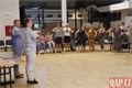 beseda Richard Ševčík senioři_0625_QAP (16)