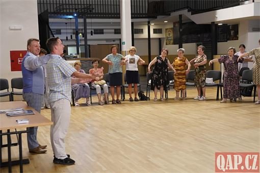 beseda Richard Ševčík senioři_0625_QAP (16)