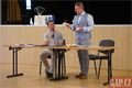 beseda Richard Ševčík senioři_0625_QAP (19)