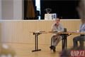 beseda Richard Ševčík senioři_0625_QAP (27)