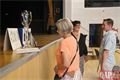 beseda Richard Ševčík senioři_0625_QAP (31)