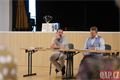 beseda Richard Ševčík senioři_0625_QAP (32)